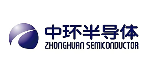 半导体