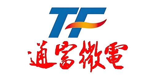 半导体