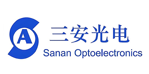 半导体