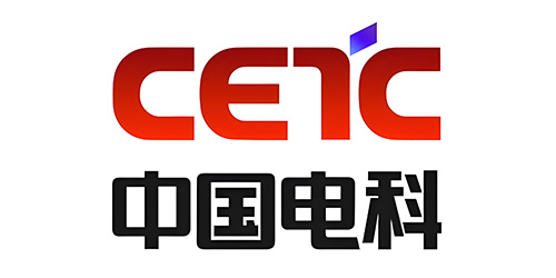 非半导体