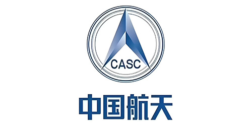 非半导体