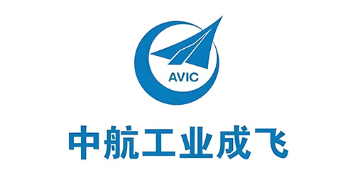非半导体