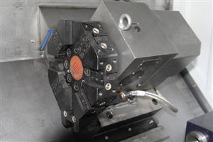 CKS6130X型黄瓜视频下载APP